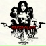 Viktor Ax feat. Abidaz & DeyDey