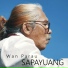 Wan Parau