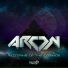 Arcon