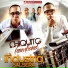 Chiquito Team Band