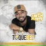Toque Dez