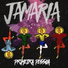Jamaria
