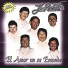 Los Rehenes