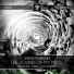 Crypsis Feat Kold Konexion