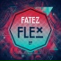 Fatez