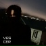 VESCER