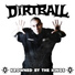 The Dirtball