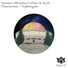 Summer (Brendon Collins), Swyft