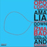 Opolopo