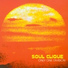 Soul Clique