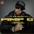 D-Ray ft. Beat King