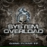 System Overload, S'aphira