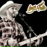 Leon Felix