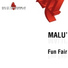 Malu