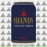 Shandy