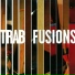 Trab Fusions