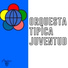 Orquesta Típica Juventud