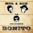 Mol & Ben & Joe Rivetto