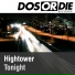 Hightower