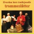 Rolf K. Seldal