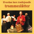 Rolf K. Seldal