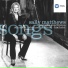Sally Matthews Malcolm Martineau
