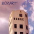 Bozart