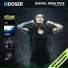 I-Doser