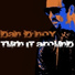 Dj Dan D-Noy