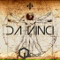Q Code