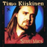 Timo Kiiskinen