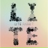 LITE