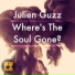 Julien Guzz
