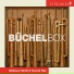 Balthasar Streiff, Yannick Wey