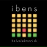 ibens