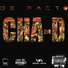 Cha-D feat. Nikolaj Rosengreen, Marwan
