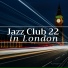 Smooth Jazz Club