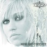 Triinu Kivilaan