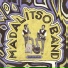 Madalitso Band