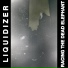 Liquidizer