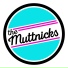 The Muttnicks