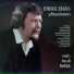 Erkki Eräs