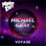 Michael Gray
