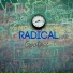 Radical