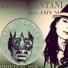 Jimmy Pantani feat. Amy M.