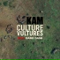 KAM feat. Dame Dash