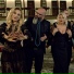 Magic 4 feat. Artiola Toska