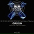 DJ Oliver, Roke Mendez, Indiano Mayenco