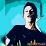 GOHANPLAN