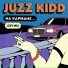 Juzz Kidd